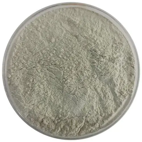 SSP Fertilizer Production Plant